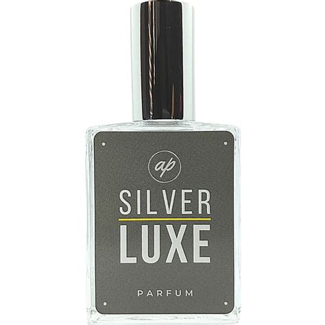 silver luxe yupoo.